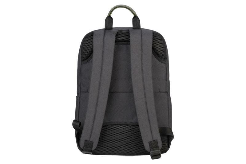 Рюкзак для ноутбука Tucano Tlinea 15.6"/16" Black (TL-BKBTK-BK)