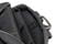 Фото - Рюкзак для ноутбука Tucano Tlinea 15.6"/16" Black (TL-BKBTK-BK) | click.ua