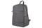 Фото - Рюкзак для ноутбука Tucano Tlinea 15.6"/16" Black (TL-BKBTK-BK) | click.ua