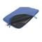Фото - Чохол для ноутбука Tucano Melange 12"/13" Blue (BFM1112-B) | click.ua