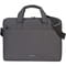 Фото - Сумка для ноутбука Tucano Tlinea 15.6"/16" Black (TL-BSBTK15-BK) | click.ua