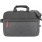 Фото - Сумка для ноутбука Tucano Hop 15" Anthracite (BHOP15-AX) | click.ua