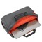 Фото - Сумка для ноутбука Tucano Hop 15" Anthracite (BHOP15-AX) | click.ua