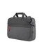 Фото - Сумка для ноутбука Tucano Hop 15" Anthracite (BHOP15-AX) | click.ua