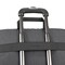 Фото - Сумка для ноутбука Tucano Hop 15" Anthracite (BHOP15-AX) | click.ua