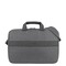 Фото - Сумка для ноутбука Tucano Hop 15" Anthracite (BHOP15-AX) | click.ua