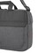 Фото - Сумка для ноутбука Tucano Hop 15" Anthracite (BHOP15-AX) | click.ua