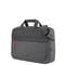 Фото - Сумка для ноутбука Tucano Hop 15" Anthracite (BHOP15-AX) | click.ua