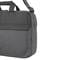 Фото - Сумка для ноутбука Tucano Hop 15" Anthracite (BHOP15-AX) | click.ua