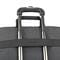 Фото - Сумка для ноутбука Tucano Hop 15" Anthracite (BHOP15-AX) | click.ua