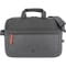Фото - Сумка для ноутбука Tucano Hop 15" Anthracite (BHOP15-AX) | click.ua