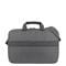 Фото - Сумка для ноутбука Tucano Hop 15" Anthracite (BHOP15-AX) | click.ua
