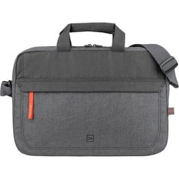 Сумка для ноутбука Tucano Hop 15" Anthracite (BHOP15-AX)