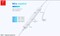 Фото - Гарнитура SkyDolphin SR23 White (HF-000466) | click.ua