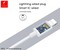 Фото - Гарнитура SkyDolphin SR23 White (HF-000466) | click.ua
