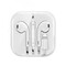 Фото - Гарнитура SkyDolphin SR23 White (HF-000466) | click.ua