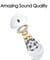 Фото - Гарнітура SkyDolphin SR23 White (HF-000466) | click.ua