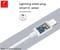 Фото - Гарнітура SkyDolphin SR23 White (HF-000466) | click.ua