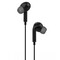 Фото - Гарнитура SkyDolphin SR18 Black (HF-000469) | click.ua