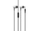 Фото - Гарнітура SkyDolphin SR28 Metal with mic Silver (HF-000473) | click.ua