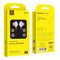 Фото - Гарнітура SkyDolphin SR21 Four Speakers with mic White (HF-000482) | click.ua