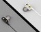 Фото - Гарнітура SkyDolphin SR21 Four Speakers with mic Black (HF-000483) | click.ua