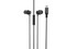 Фото - Гарнитура SkyDolphin SR30 with mic for Type-C DAC Black (HF-000485) | click.ua