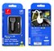 Фото - Автомобильное зарядное устройство SkyDolphin SZ19T PD 20W + QC3.0 20W Black (AZP-000104) + кабель Type-C | click.ua