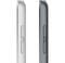 Фото - Планшет Apple A2602 iPad 10.2 (2021) Wi-Fi 64GB Space Gray (MK2K3RK/A) | click.ua