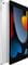 Фото - Планшет Apple A2602 iPad 10.2 (2021) Wi-Fi 64GB Silver (MK2L3RK/A) | click.ua