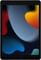 Фото - Планшет Apple A2602 iPad 10.2 (2021) Wi-Fi 64GB Silver (MK2L3RK/A) | click.ua
