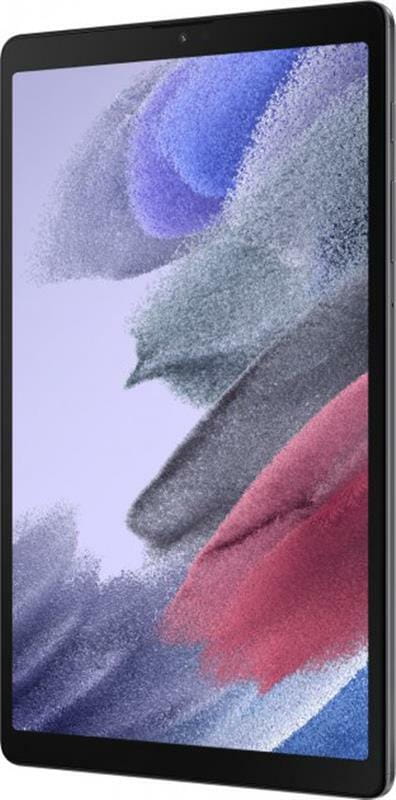 Планшет Samsung Galaxy Tab A7 Lite 8.7" SM-T225 4/64GB 4G Grey_UA