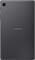Фото - Планшет Samsung Galaxy Tab A7 Lite 8.7" SM-T225 4/64GB 4G Grey_UA | click.ua