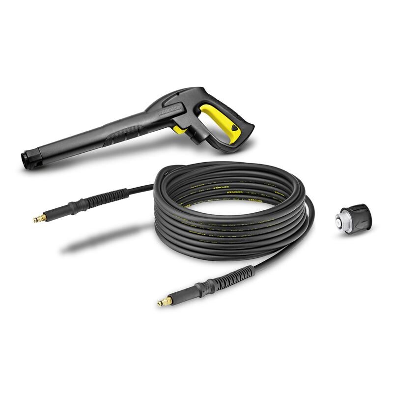 Комплект швидкороз`ємного з`єднання Karcher HK 7.5 (2.643-910.0)