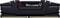 Фото - Модуль пам`ятi DDR4 2x16GB/3600 G.Skill Ripjaws V Black (F4-3600C18D-32GVK) | click.ua
