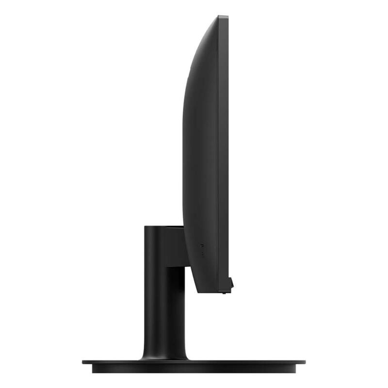 Монитор Philips 21.5" 221V8A/00 VA Black