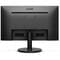 Фото - Монитор Philips 21.5" 221V8A/00 VA Black | click.ua