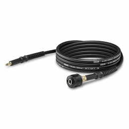 Подовжувальний шланг Karcher (6 м) (2.641-709.0)