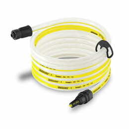 Удлинительный шланг Karcher 5 м (2.643-100.0)