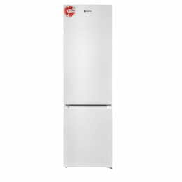 Холодильник Grifon NFND-200W