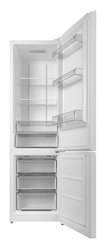 Холодильник Grifon NFND-200W