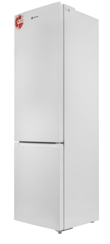 Холодильник Grifon NFND-200W