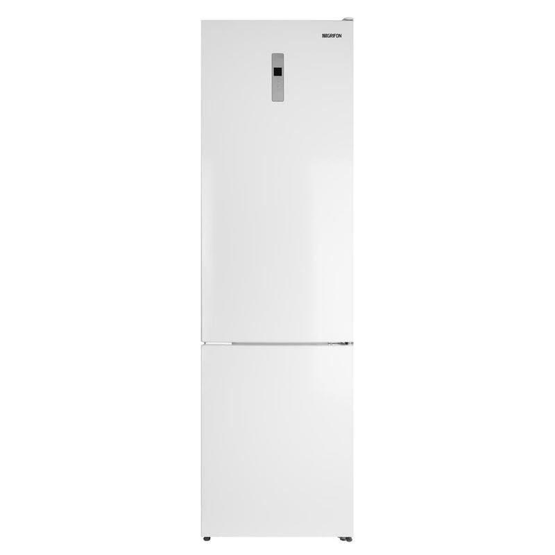 Холодильник Grifon NFND-200W