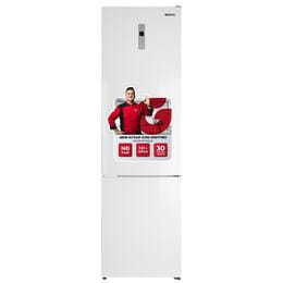 Холодильник Grifon NFND-200W