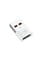 Фото - Переходник SkyDolphin OT08 Mini USB Type-C - USB (F/M), white (ADPT-00032) | click.ua