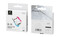 Фото - Переходник SkyDolphin OT08 Mini USB Type-C - USB (F/M), white (ADPT-00032) | click.ua