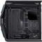 Фото - Корпус Asus ROG Hyperion GR701 Black без БЖ (90DC00F0-B39000) | click.ua