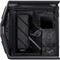 Фото - Корпус Asus ROG Hyperion GR701 Black без БЖ (90DC00F0-B39000) | click.ua