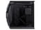 Фото - Корпус Asus ROG Hyperion GR701 Black без БЖ (90DC00F0-B39000) | click.ua
