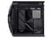 Фото - Корпус Asus ROG Hyperion GR701 Black без БЖ (90DC00F0-B39000) | click.ua